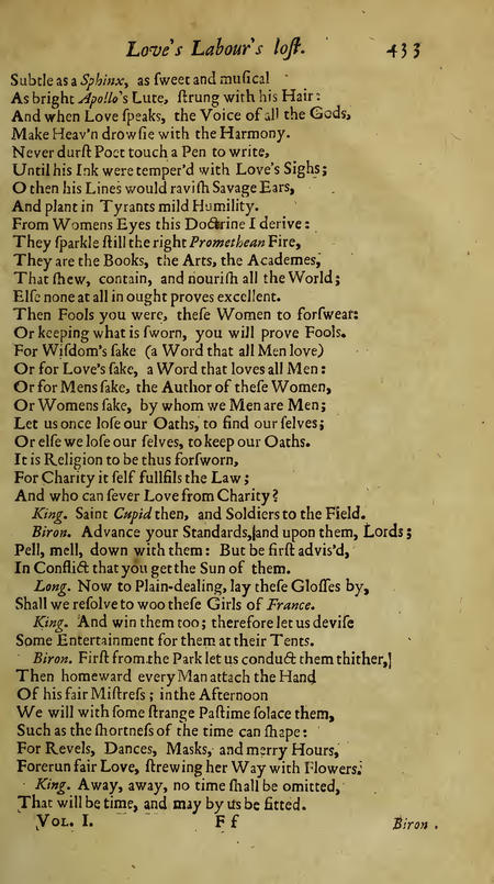 Image of page 505
